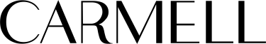 Carmell