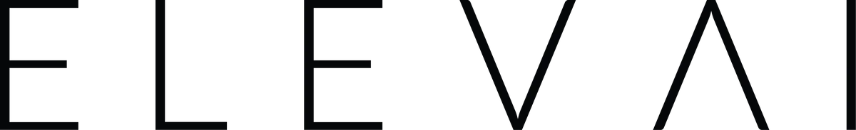 Elevai